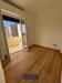 Appartamento bilocale in vendita a Firenze in via bernardo pasquini - novoli - 05, PHOTO-2026-09-24-12-55-018