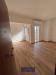 Appartamento bilocale in vendita a Firenze in via bernardo pasquini - novoli - 06, PHOTO-2026-09-24-15-20-27