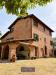 Casa indipendente in vendita con giardino a Foiano della Chiana in via cunicchio - 02, WhatsApp Image 2026-09-24 at 10.41.04 (30)