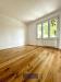Appartamento in vendita a Firenze in via filippo webb - gavinana - 02, WhatsApp Image 2022-05-03 at 16.36.30 (11)