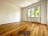 Appartamento in vendita a Firenze in via filippo webb - gavinana - 03, WhatsApp Image 2022-05-03 at 16.36.30 (12)