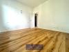 Appartamento in vendita a Firenze in via filippo webb - gavinana - 04, WhatsApp Image 2022-05-03 at 16.36.30 (13)