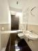 Appartamento in vendita a Firenze in via filippo webb - gavinana - 05, WhatsApp Image 2022-05-03 at 16.36.30 (15)