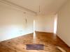 Appartamento in vendita a Firenze in via filippo webb - gavinana - 06, WhatsApp Image 2026-06-05 at 09.43.49 (2)