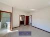 Appartamento in vendita da ristrutturare a Lastra a Signa in via carlo pucci - 03, WhatsApp Image 2026-09-24 at 18.43.58 (2)