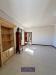 Appartamento in vendita da ristrutturare a Lastra a Signa in via carlo pucci - 04, WhatsApp Image 2026-09-24 at 18.43.58 (3)