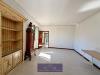 Appartamento in vendita da ristrutturare a Lastra a Signa in via carlo pucci - 05, WhatsApp Image 2026-09-24 at 18.43.58 (4)