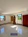 Appartamento in vendita da ristrutturare a Lastra a Signa in via carlo pucci - 06, WhatsApp Image 2026-09-24 at 18.43.58 (5)