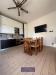 Appartamento in vendita a Bagno a Ripoli in via borgo bartolini - grassina - 03, PHOTO-2026-09-25-11-01-451