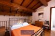 Appartamento bilocale in affitto a Firenze in via cesare battisti - duomo - 03, WhatsApp Image 2026-09-28 at 10.38.56