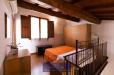 Appartamento bilocale in affitto a Firenze in via cesare battisti - duomo - 04, WhatsApp Image 2026-09-28 at 10.38.57