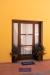 Appartamento bilocale in affitto a Firenze in via cesare battisti - duomo - 05, WhatsApp Image 2026-09-28 at 10.38.58