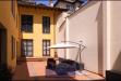 Appartamento bilocale in affitto a Firenze in via cesare battisti - duomo - 06, WhatsApp Image 2026-09-28 at 10.39.01 (1)