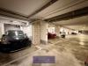 Posto auto coperto in vendita a Firenze in via gioberti - campo di marte - 03, WhatsApp Image 2026-09-29 at 11.36.59 (2)