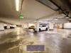 Posto auto coperto in vendita a Firenze in via gioberti - campo di marte - 04, WhatsApp Image 2026-09-29 at 11.36.59 (4)