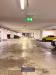 Posto auto coperto in vendita a Firenze in via gioberti - campo di marte - 05, WhatsApp Image 2026-09-29 at 11.36.59 (5)