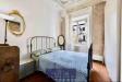 Appartamento bilocale in affitto a Firenze in via della colonna - duomo - 03, WhatsApp Image 2026-09-29 at 11.51.19 (1)