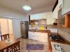 Appartamento in affitto a Firenze in via mariotto di nardo - ponte a greve - 02, WhatsApp Image 2026-09-30 at 10.05.53 (8)