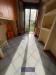 Appartamento in affitto a Firenze in via rosolino pilo - campo di marte - 03, PHOTO-2026-10-02-09-39-51