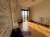 Appartamento in affitto a Firenze in via rosolino pilo - campo di marte - 04, PHOTO-2026-10-02-09-39-501