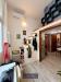 Locale commerciale in vendita a Firenze in piazzetta valdambra - novoli - 03, WhatsApp Image 2026-10-01 at 11.31.25 (2)