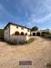 Casa indipendente in vendita con giardino a Impruneta in via di poggio secco - 03, WhatsApp Image 2026-10-02 at 15.32.25 (4)