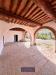 Casa indipendente in vendita con giardino a Impruneta in via di poggio secco - 04, WhatsApp Image 2026-10-02 at 15.32.24 (3)