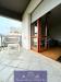 Appartamento in affitto con terrazzo a Firenze in via giovanni michelucci - il prato - 02, WhatsApp Image 2023-09-21 at 12.37.27 (1).jpeg