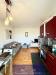 Appartamento in affitto con terrazzo a Firenze in via giovanni michelucci - il prato - 03, WhatsApp Image 2023-09-21 at 12.37.27 (2).jpeg