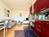 Appartamento in affitto con terrazzo a Firenze in via giovanni michelucci - il prato - 05, WhatsApp Image 2023-09-21 at 12.37.27 (4).jpeg