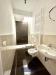 Appartamento bilocale in vendita con terrazzo a Scandicci in via san giusto - san giusto a signano - 04, WhatsApp Image 2022-05-03 at 16.36.30 (14)