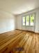 Appartamento bilocale in vendita con terrazzo a Scandicci in via san giusto - san giusto a signano - 02, WhatsApp Image 2022-05-03 at 16.36.30 (10)