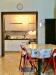 Appartamento in affitto a Firenze in via antonio giacomini - campo di marte - 02, WhatsApp Image 2026-10-08 at 18.59.15 (1)