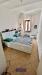 Appartamento in affitto a Firenze in via antonio giacomini - campo di marte - 03, WhatsApp Image 2026-10-08 at 18.59.15 (3)