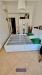 Appartamento in affitto a Firenze in via antonio giacomini - campo di marte - 04, WhatsApp Image 2026-10-08 at 18.59.15 (4)