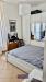 Appartamento in affitto a Firenze in via antonio giacomini - campo di marte - 05, WhatsApp Image 2026-10-08 at 18.59.15 (5)