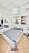 Appartamento in affitto a Firenze in via antonio giacomini - campo di marte - 06, WhatsApp Image 2026-10-08 at 18.59.15 (6)
