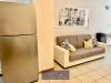 Appartamento monolocale in affitto con terrazzo a Firenze in via gaetano donizetti - piazza puccini - 06, WhatsApp Image 2026-10-08 at 17.26.17 (6)