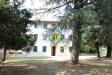 Villa in vendita da ristrutturare a Pordenone - semicentro - 03
