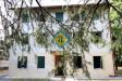 Villa in vendita da ristrutturare a Pordenone - semicentro - 04