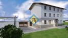 Villa in vendita da ristrutturare a Pordenone - semicentro - 06