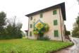 Casa indipendente in vendita da ristrutturare a Pasiano di Pordenone - 03