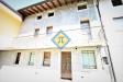 Casa indipendente in vendita con terrazzo a San Vito al Tagliamento - prodolone - 02