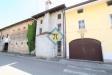 Casa indipendente in vendita con terrazzo a San Vito al Tagliamento - prodolone - 04