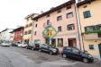 Appartamento in vendita con terrazzo a Gemona del Friuli - 02