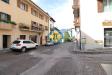 Appartamento in vendita con terrazzo a Gemona del Friuli - 03