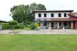 Villa in vendita con giardino a Pordenone - 08, Foto 8