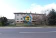 Appartamento bilocale in vendita con box a Azzano Decimo in cavalieri di vittorio veneto 2 - 05, Foto 5