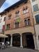 Appartamento bilocale in vendita a Pordenone in vittorio emanuele 17 - 05, Foto 5