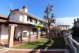 Villa in vendita con giardino a Pordenone in via s.leonardo 42 - 03, Foto 3